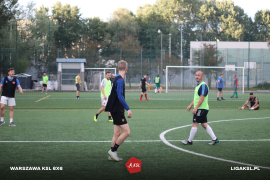 <a href="https://st.getinfootball.com/albums/1082430/64a42fb7809f4_1920.jpg" target="_blank">Download original</a>