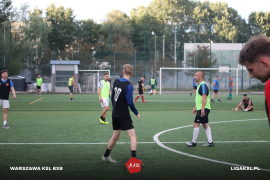 <a href="https://st.getinfootball.com/albums/1082430/64a42fbbedb72_1920.jpg" target="_blank">Download original</a>