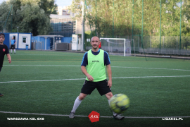 <a href="https://st.getinfootball.com/albums/1082430/64a42fcf93ee1_1920.jpg" target="_blank">Download original</a>