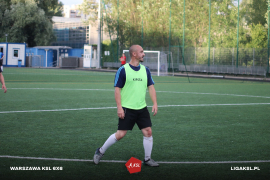 <a href="https://st.getinfootball.com/albums/1082430/64a42fd3a28d8_1920.jpg" target="_blank">Download original</a>