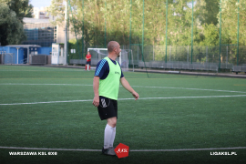 <a href="https://st.getinfootball.com/albums/1082430/64a42fd7a56cf_1920.jpg" target="_blank">Download original</a>