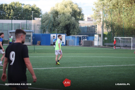 <a href="https://st.getinfootball.com/albums/1082430/64a42fdda6197_1920.jpg" target="_blank">Download original</a>