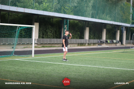 <a href="https://st.getinfootball.com/albums/1082430/64a42fe1a40f5_1920.jpg" target="_blank">Download original</a>