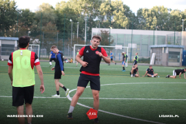 <a href="https://st.getinfootball.com/albums/1082430/64a42fe5a4522_1920.jpg" target="_blank">Download original</a>