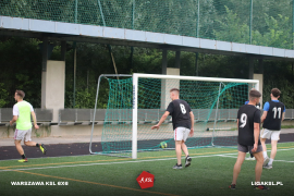 <a href="https://st.getinfootball.com/albums/1082430/64a430068a6e8_1920.jpg" target="_blank">Download original</a>