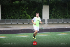 <a href="https://st.getinfootball.com/albums/1082430/64a4300e73c29_1920.jpg" target="_blank">Download original</a>