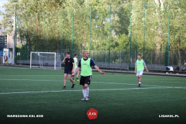 <a href="https://st.getinfootball.com/albums/1082430/64a4301eb9e67_1920.jpg" target="_blank">Download original</a>