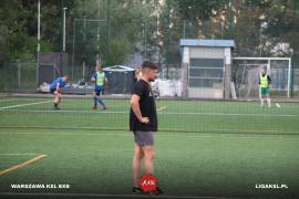 <a href="https://st.getinfootball.com/albums/1082430/64a43028a0451_1920.jpg" target="_blank">Download original</a>