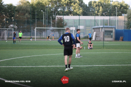 <a href="https://st.getinfootball.com/albums/1082430/64a43040c2a2d_1920.jpg" target="_blank">Download original</a>