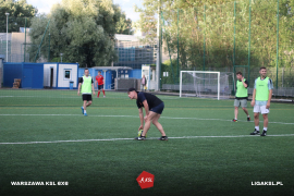 <a href="https://st.getinfootball.com/albums/1082430/64a43049dd6dd_1920.jpg" target="_blank">Download original</a>