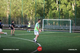 <a href="https://st.getinfootball.com/albums/1082430/64a4305105481_1920.jpg" target="_blank">Download original</a>