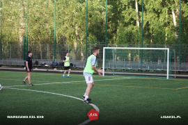 <a href="https://st.getinfootball.com/albums/1082430/64a4305695cba_1920.jpg" target="_blank">Download original</a>