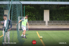 <a href="https://st.getinfootball.com/albums/1082430/64a430679a31d_1920.jpg" target="_blank">Download original</a>