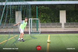 <a href="https://st.getinfootball.com/albums/1082430/64a4306e286d3_1920.jpg" target="_blank">Download original</a>