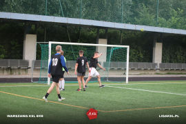<a href="https://st.getinfootball.com/albums/1082430/64a43073c98fb_1920.jpg" target="_blank">Download original</a>