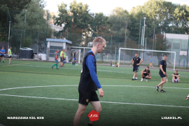 <a href="https://st.getinfootball.com/albums/1082430/64a430797b6af_1920.jpg" target="_blank">Download original</a>