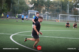 <a href="https://st.getinfootball.com/albums/1082430/64a43094c9e71_1920.jpg" target="_blank">Download original</a>
