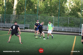 <a href="https://st.getinfootball.com/albums/1082430/64a43099af273_1920.jpg" target="_blank">Download original</a>