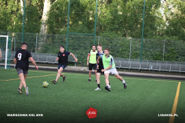 <a href="https://st.getinfootball.com/albums/1082430/64a4309ee6da0_1920.jpg" target="_blank">Download original</a>