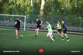<a href="https://st.getinfootball.com/albums/1082430/64a430a5a5d09_1920.jpg" target="_blank">Download original</a>