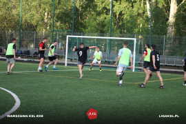 <a href="https://st.getinfootball.com/albums/1082430/64a430aae6ec7_1920.jpg" target="_blank">Download original</a>