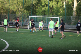 <a href="https://st.getinfootball.com/albums/1082430/64a430b31e598_1920.jpg" target="_blank">Download original</a>