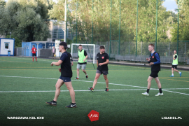 <a href="https://st.getinfootball.com/albums/1082430/64a430b97b9e1_1920.jpg" target="_blank">Download original</a>