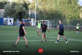 <a href="https://st.getinfootball.com/albums/1082430/64a430bdcb6a4_1920.jpg" target="_blank">Download original</a>