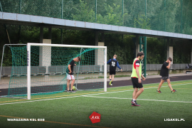 <a href="https://st.getinfootball.com/albums/1082430/64a430c5ce5ce_1920.jpg" target="_blank">Download original</a>