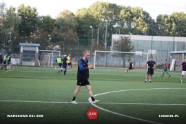 <a href="https://st.getinfootball.com/albums/1082430/64a430cdae9d0_1920.jpg" target="_blank">Download original</a>