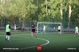 <a href="https://st.getinfootball.com/albums/1082430/64a430d4ce8a0_1920.jpg" target="_blank">Download original</a>