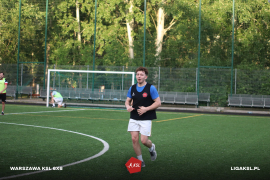 <a href="https://st.getinfootball.com/albums/1082430/64a430d97e7e2_1920.jpg" target="_blank">Download original</a>