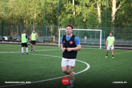 <a href="https://st.getinfootball.com/albums/1082430/64a430dda47c2_1920.jpg" target="_blank">Download original</a>