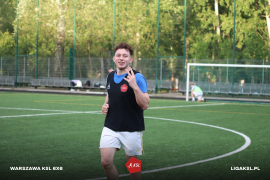 <a href="https://st.getinfootball.com/albums/1082430/64a430e31f622_1920.jpg" target="_blank">Download original</a>