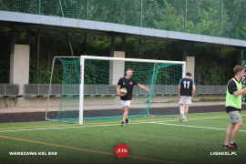 <a href="https://st.getinfootball.com/albums/1082430/64a430e9de4f5_1920.jpg" target="_blank">Download original</a>