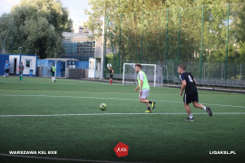 <a href="https://st.getinfootball.com/albums/1082430/64a430f6bbc14_1920.jpg" target="_blank">Download original</a>