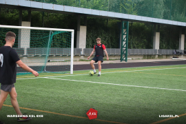 <a href="https://st.getinfootball.com/albums/1082430/64a43101e0e96_1920.jpg" target="_blank">Download original</a>