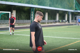 <a href="https://st.getinfootball.com/albums/1082430/64a431137abbd_1920.jpg" target="_blank">Download original</a>