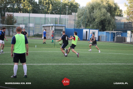 <a href="https://st.getinfootball.com/albums/1082430/64a431179381c_1920.jpg" target="_blank">Download original</a>