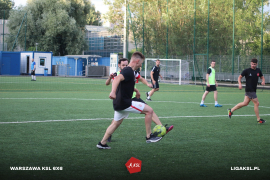 <a href="https://st.getinfootball.com/albums/1082430/64a4311cc2b8b_1920.jpg" target="_blank">Download original</a>