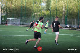 <a href="https://st.getinfootball.com/albums/1082430/64a43122f3410_1920.jpg" target="_blank">Download original</a>
