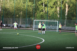 <a href="https://st.getinfootball.com/albums/1082430/64a4312d5c6a3_1920.jpg" target="_blank">Download original</a>