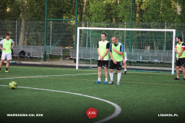 <a href="https://st.getinfootball.com/albums/1082430/64a43135c88c1_1920.jpg" target="_blank">Download original</a>