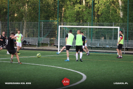 <a href="https://st.getinfootball.com/albums/1082430/64a43140bcd59_1920.jpg" target="_blank">Download original</a>