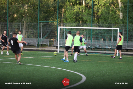 <a href="https://st.getinfootball.com/albums/1082430/64a4314a0a220_1920.jpg" target="_blank">Download original</a>