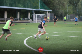 <a href="https://st.getinfootball.com/albums/1082430/64a43157ba3ab_1920.jpg" target="_blank">Download original</a>