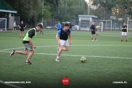 <a href="https://st.getinfootball.com/albums/1082430/64a4315f054c9_1920.jpg" target="_blank">Download original</a>