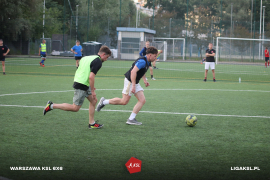 <a href="https://st.getinfootball.com/albums/1082430/64a43165cdff1_1920.jpg" target="_blank">Download original</a>