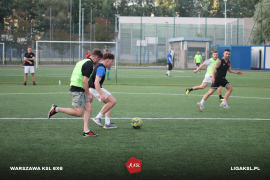 <a href="https://st.getinfootball.com/albums/1082430/64a4316aa47fc_1920.jpg" target="_blank">Download original</a>