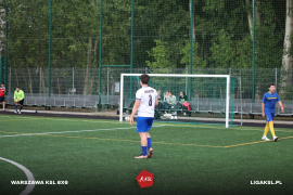 <a href="https://st.getinfootball.com/albums/1082431/64a42fb2a6139_1920.jpg" target="_blank">Download original</a>